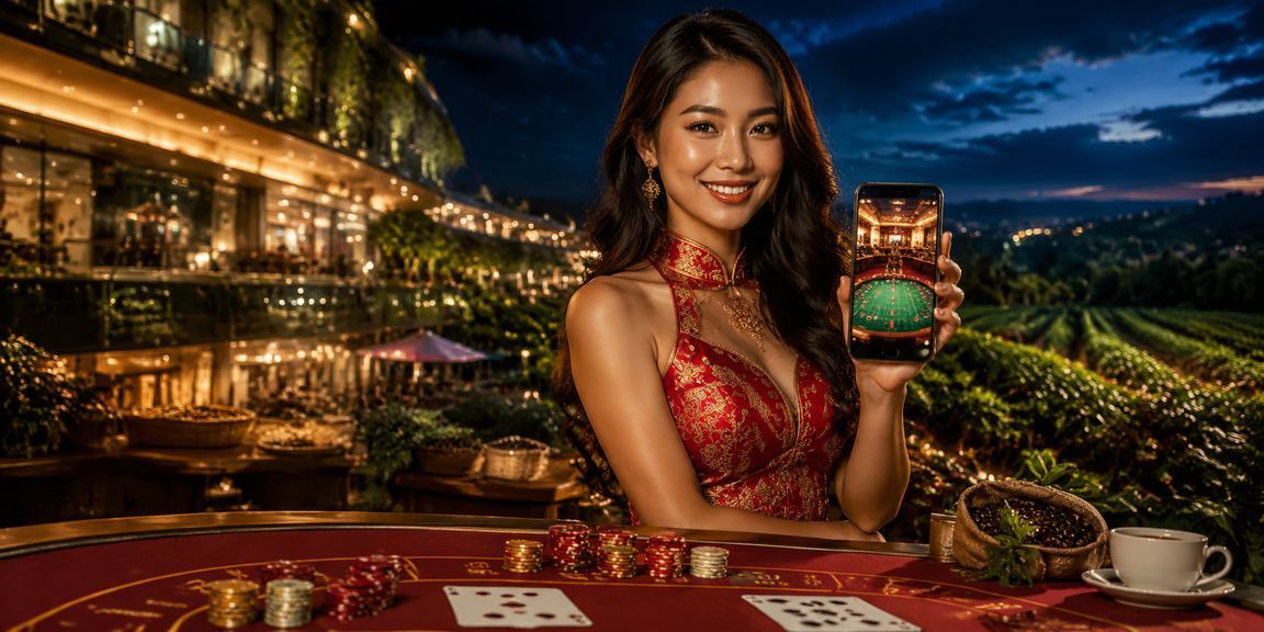 Bãi biển Nha Trang bình yên – biểu tượng cân bằng và chơi game có trách nhiệm tại vuet69