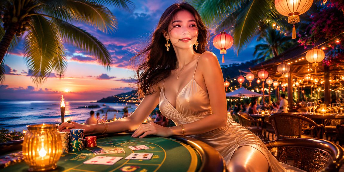 Nhóm bạn trẻ tại Đà Nẵng theo dõi kết quả esports và thảo luận kinh nghiệm đặt cược