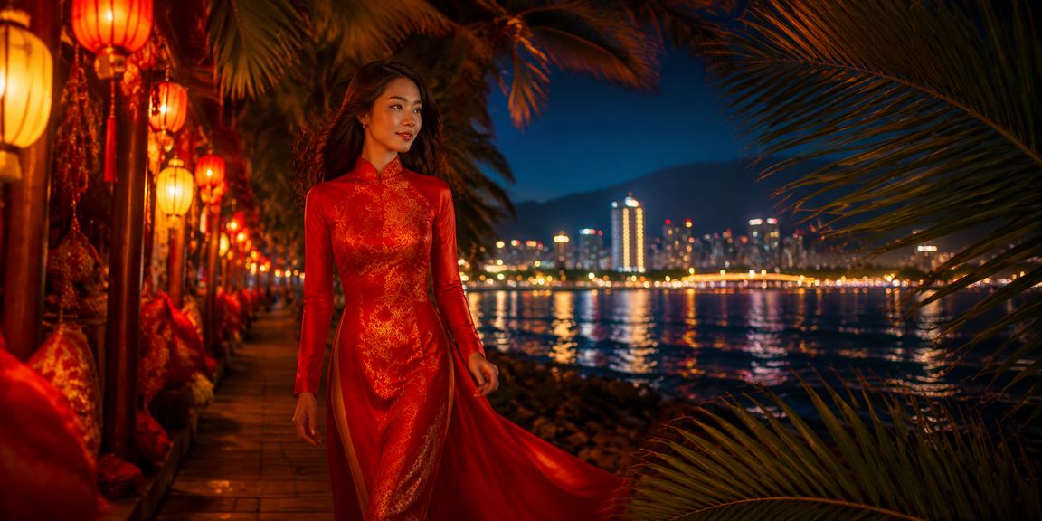 Trải nghiệm VIP và bonus đặc biệt tại Quy Nhơn – vuet69 ưu đãi thành viên