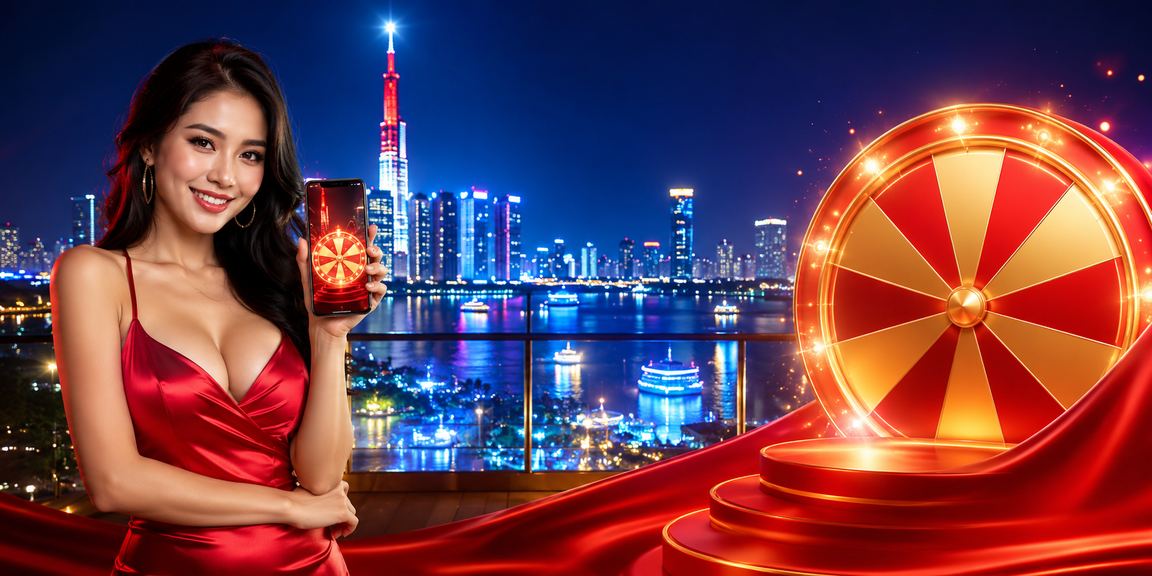 Không khí sôi động khi xem và đặt cược thể thao trực tuyến tại Việt Nam