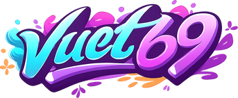 vuet69